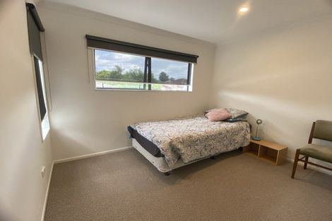 Photo of property in 1c Cromdale Avenue, Howick, Auckland, 2010