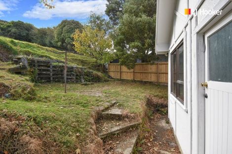 Photo of property in 9 Junction Road, Ravensbourne, Dunedin, 9022