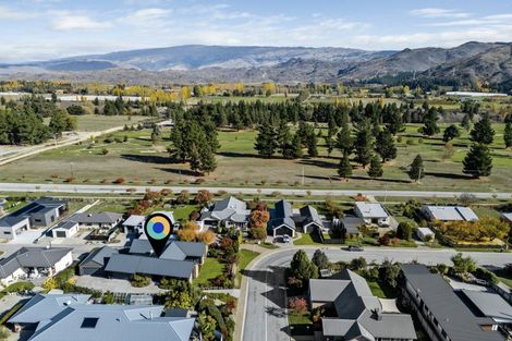 Photo of property in 3 Gye Street, Clyde, 9330