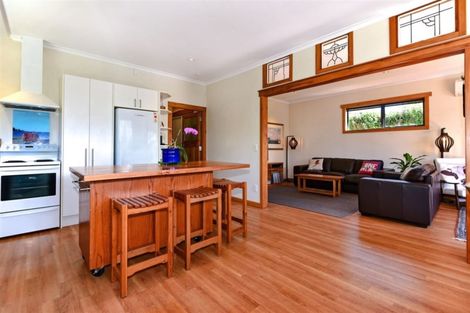 Photo of property in 73 Cobham Street, Spreydon, Christchurch, 8024