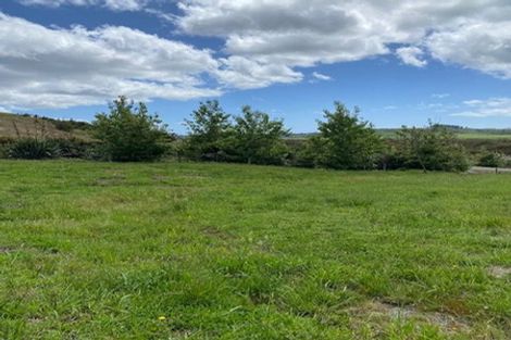 Photo of property in 22 Ronas Place, Kaingaroa, Kaitaia, 0483