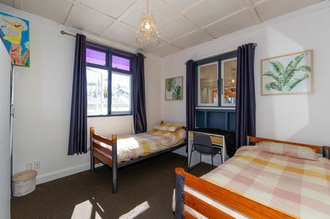 Photo of property in 63 Ferry Road, Clive, 4102