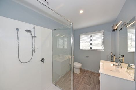 Photo of property in 36 Stud Road, Yaldhurst, Christchurch, 8042