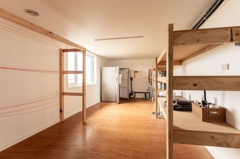 Photo of property in 19 Pyramid Terrace, Twizel, 7999