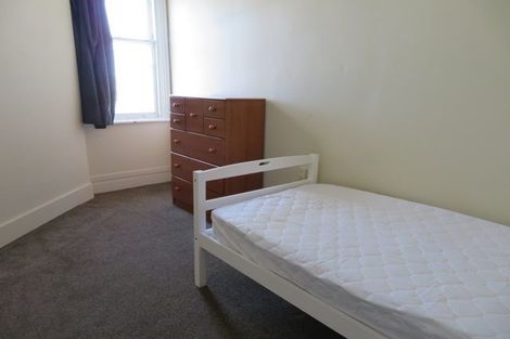 Photo of property in 34 Bay Street, Petone, Lower Hutt, 5012