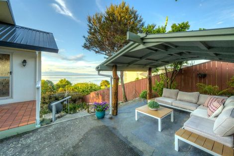 Photo of property in 27 Montrose Drive, Atawhai, Nelson, 7010