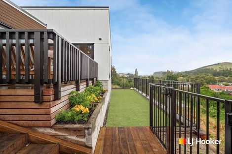 Photo of property in 9 Craigellachie Lane, Kenmure, Dunedin, 9011