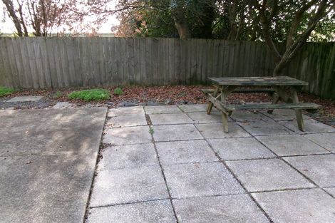 Photo of property in 4a Hamilton Place, Pukekohe, 2120