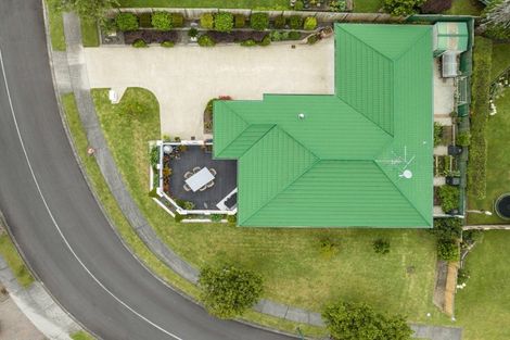 Photo of property in 3 Solander Drive, Welcome Bay, Tauranga, 3112