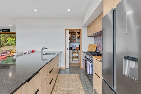 Photo of property in 1140 Russell Road, Opuawhanga, Hikurangi, 0184