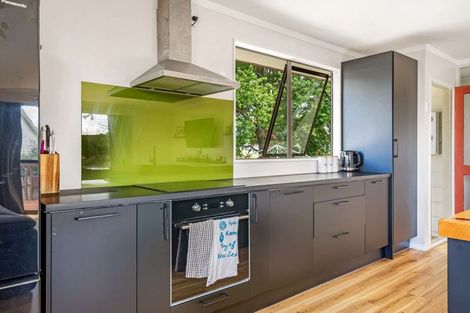 Photo of property in 24a Childs Avenue, Pukekohe, 2120