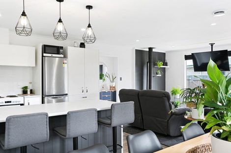 Photo of property in 1/141 Tauhara Road, Tauhara, Taupo, 3330