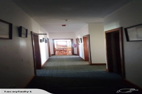 Photo of property in 2 Onslow Street, Huntly, 3700