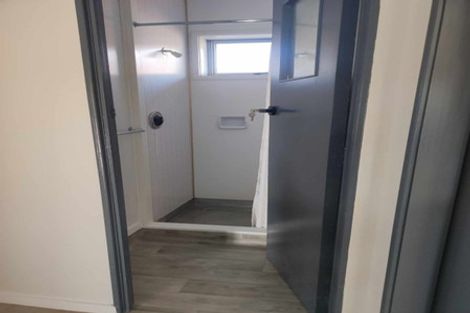 Photo of property in 177a Bucklands Beach Road, Bucklands Beach, Auckland, 2012