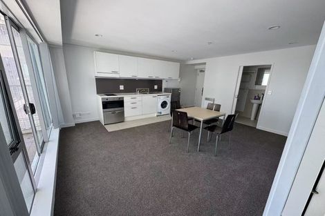 Photo of property in 14a La Perouse Street, Botany Downs, Auckland, 2010