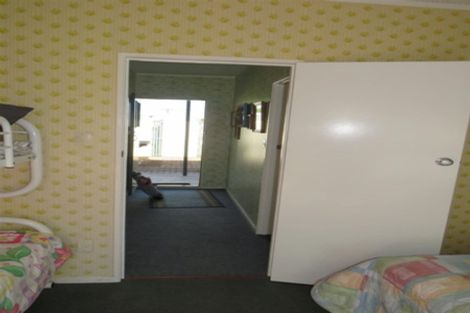 Photo of property in 28 Ngatoto Road, Tinopai, Matakohe, 0593