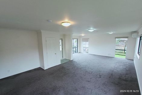 Photo of property in 1/36 Metcalfe Road, Ranui, Auckland, 0612
