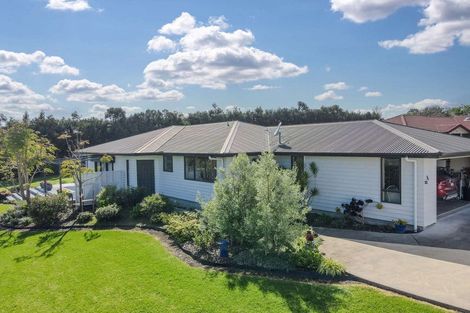 Photo of property in 21d Shepherd Road, Kerikeri, 0230