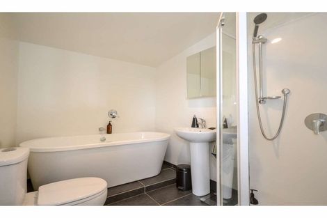 Photo of property in 44 Rangitane Loop Road, Kerikeri, 0294