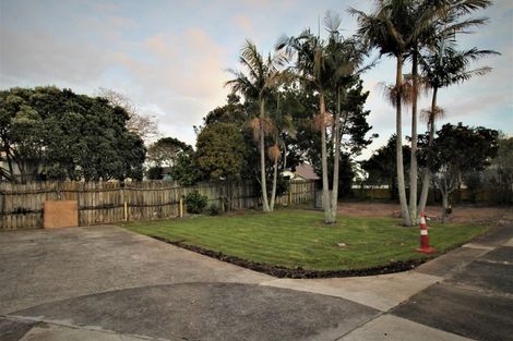 Photo of property in 158 Favona Road, Favona, Auckland, 2024