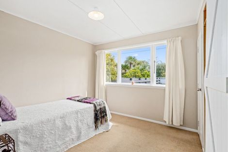 Photo of property in 7 Riverside Drive, Point Wells, Warkworth, 0986