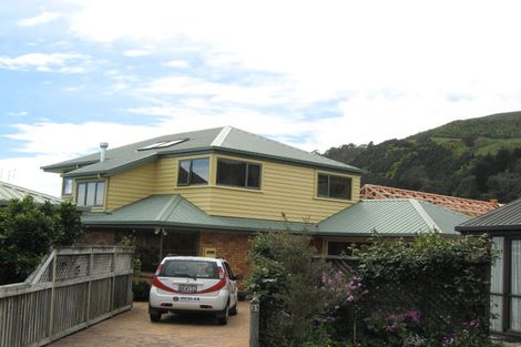 Photo of property in 31 Tasman Street, The Wood, Nelson, 7010
