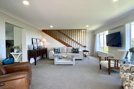 Photo of property in 27 Brookfield Terrace, Brookfield, Tauranga, 3110