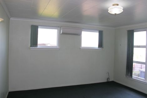 Photo of property in 57 Belford Street, Waverley, Dunedin, 9013