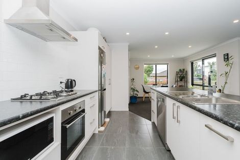 Photo of property in 31 Maanihi Drive, Rototuna North, Hamilton, 3210