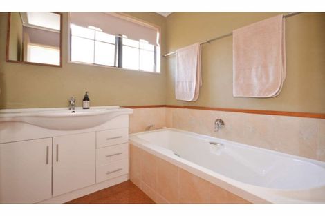 Photo of property in 89 Landing Road, Kerikeri, 0230