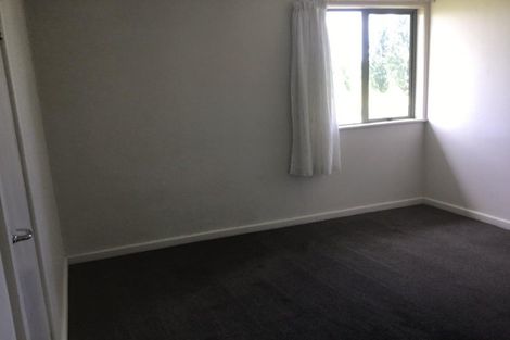 Photo of property in 216 Puketutu Road, Matamata, 3472