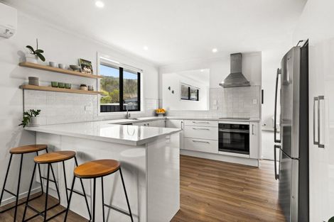 Photo of property in 23 Golding Road, Taradale, Napier, 4112