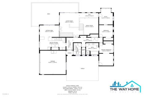 Photo of property in 106a Kamahi Street, Stokes Valley, Lower Hutt, 5019