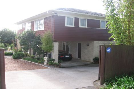 Photo of property in 269 East Coast Road, Mairangi Bay, Auckland, 0630