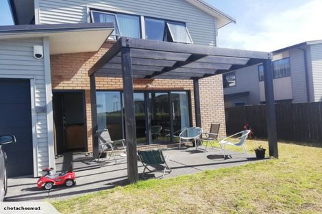 Photo of property in 65 Thomas Road, Flat Bush, Auckland, 2019