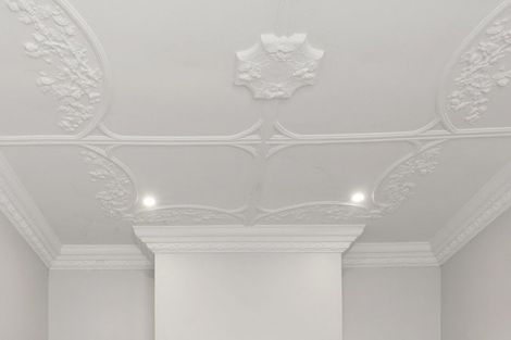 Photo of property in 14 Magdala Street, Tainui, Dunedin, 9013