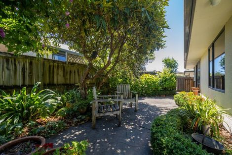 Photo of property in 252a Bridge Street, The Wood, Nelson, 7010