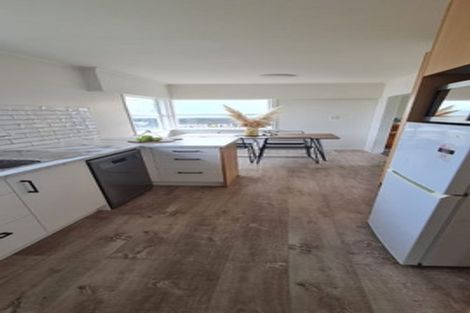 Photo of property in 91 Lewis Street, Glenview, Hamilton, 3206