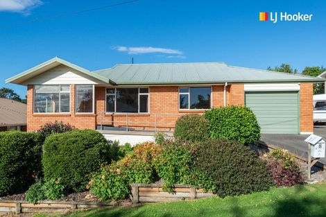 Photo of property in 8 Benfell Street, Green Island, Dunedin, 9018