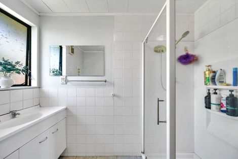 Photo of property in 3/804 Saint Aubyn, Parkvale, Hastings, 4122