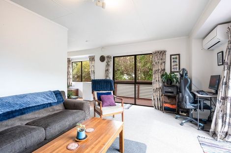 Photo of property in 2/17 Newman Drive, Enner Glynn, Nelson, 7011