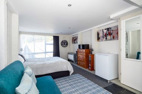Photo of property in 2 Sutter Street, Seaview, Timaru, 7910