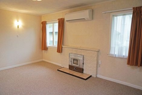 Photo of property in 1/91 Lewis Street, Gladstone, Invercargill, 9810