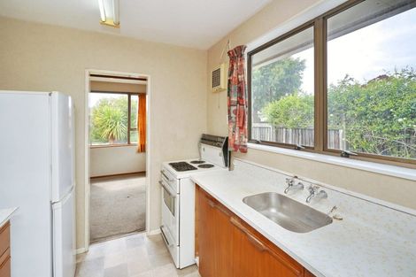 Photo of property in 11 Channel Place, Aranui, Christchurch, 8061