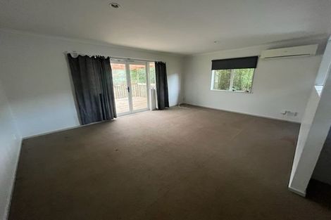 Photo of property in 140c Rifle Range Road, Dinsdale, Hamilton, 3204