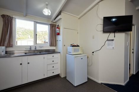 Photo of property in 162 Esplanade, Kaikoura, 7300