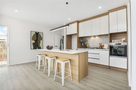 Photo of property in 6 Keyes Street, Chartwell, Hamilton, 3210