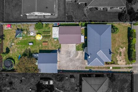 Photo of property in 373 High Street, Motueka, 7120