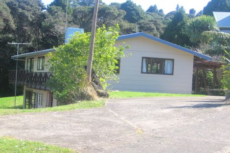 Photo of property in 21 Punga Place, Whitianga, 3510