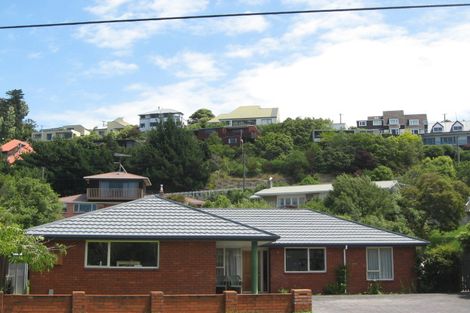 Photo of property in 11 Bishopsworth Street, Hillsborough, Christchurch, 8022